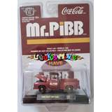 M2 Machines 1956 Ford
