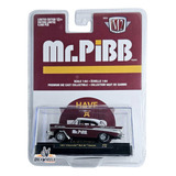 M2 Machines 1957 Chevrolet