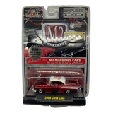 M2 Machines 1957 Chevy