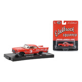 M2 Machines 1957 Chrysler