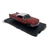 M2 Machines 1957 Chrysler