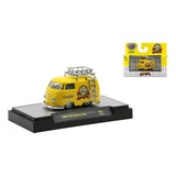 Kombi