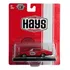M2 Machines 1966 Dodge Charger 383 Auto Drivers