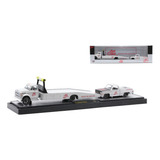 M2 Machines Auto Tow