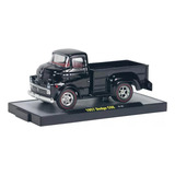M2 Machines Auto trucks