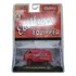 M2 Machines Gasser Series - 1964 Ford Van Edelbrock - Chase