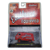 M2 Machines Gasser Series