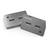 M2 Ssd Docking Station
