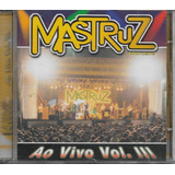 M327 Cd