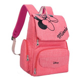 M33 Mochila