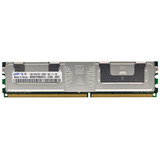 M395t2863qz4 ce65