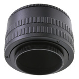 M42 A M42 Helicoid