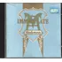 M44 - Cd - Madonna - The Immaculate Collection - Lacrado