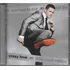 M458 - Cd - Michael Buble Crazy Love Holywood 
