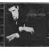 M460 - Cd - Michael Buble - Call Me Irresponsible