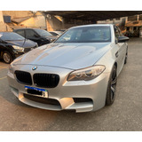 M5 V8 Bi turbo 565 Cv Blindada Target Vidros Agp