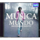 M508 Cd