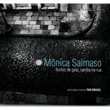 M567 cd Mônica Salmaso