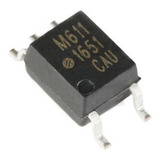 m611