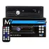 M7 Sd 4x 65w 1