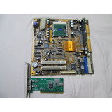 M755lmr h