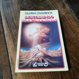 M863 - Descobrindo Suas Vidas Passadas - 4ª Edição - Gloria Chadwick