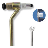 Maberfix Rebitador Manual M6