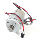 Rs385pv14180r