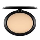 Mac Base Studio Fix