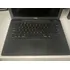 Mac Book 2.4 Intel Core 2 Duo ,2gb,13,2008