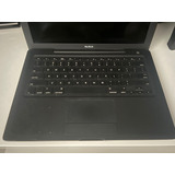 Mac Book 2 4