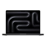 Mac Book M3 Max