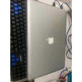 Mac Book Pro 2010