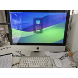 Mac Book Pro 2011