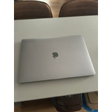 Mac Book Pro 2019