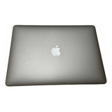 Mac Book Pro Apple