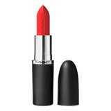 Mac Cosmetics