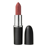 Mac Cosmetics 
