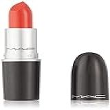 Mac Cosmetics cremesheen Lipstick