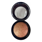 Mac Cosmetics Eua Po Iluminador Mineralize