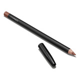 Mac Cosmetics Lapis Labial