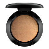 Mac Eye Shadow De