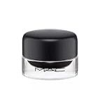 MAC Fluidline Eye Liner Gel Blacktrack Preto Impermeável NOVO Feito No Canadá 100 Autêntico Ou Seu