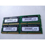 1600mhz