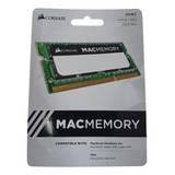 Cmsa8gx3m1a1333c9