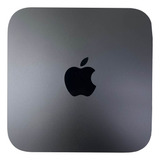 Mac Mini Intel