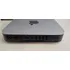 Mac Mini (late 2012) C/ Intel I7 2.6ghz, 16gb E 2 Tb Fusion