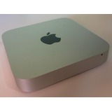 Mac Mini late
