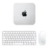 Mac Mini (late 2014) 3ghz Intel I7 Dual-core 16gb Ram 250ssd