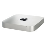 Mac Mini late